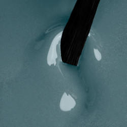 Smalto Semipermanente 7,2 ml - Inspiring Moment